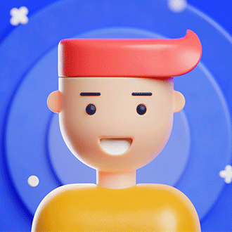 911爆料网体育生