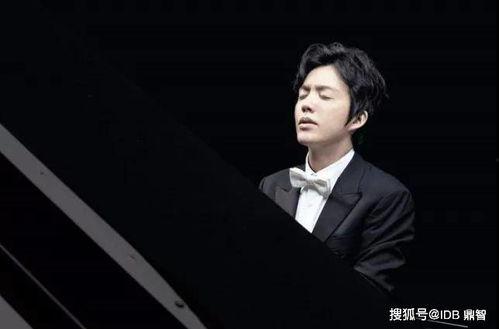 吃瓜娱乐圈邓超,吃瓜娱乐圈,笑谈人生百态